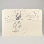 1769&nbsp;9396&nbsp;Litografi